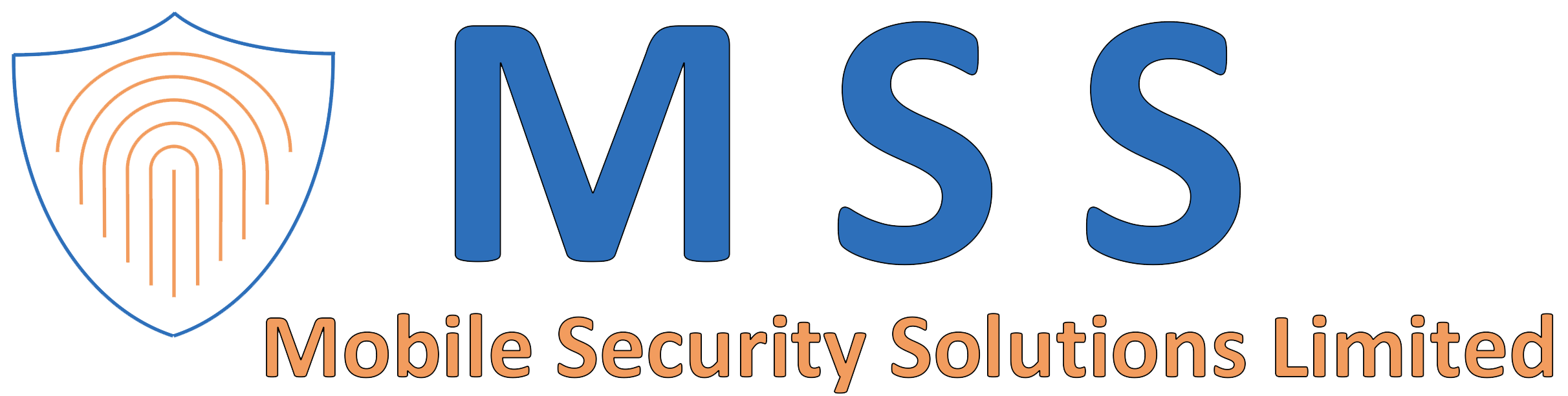 mss logo